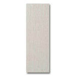 12x36 Solstice Caliza Stone Look Natural Porcelain Tile 12x36 Solstice Caliza Stone Look Natural Porcelain Tile - American Tile Depot