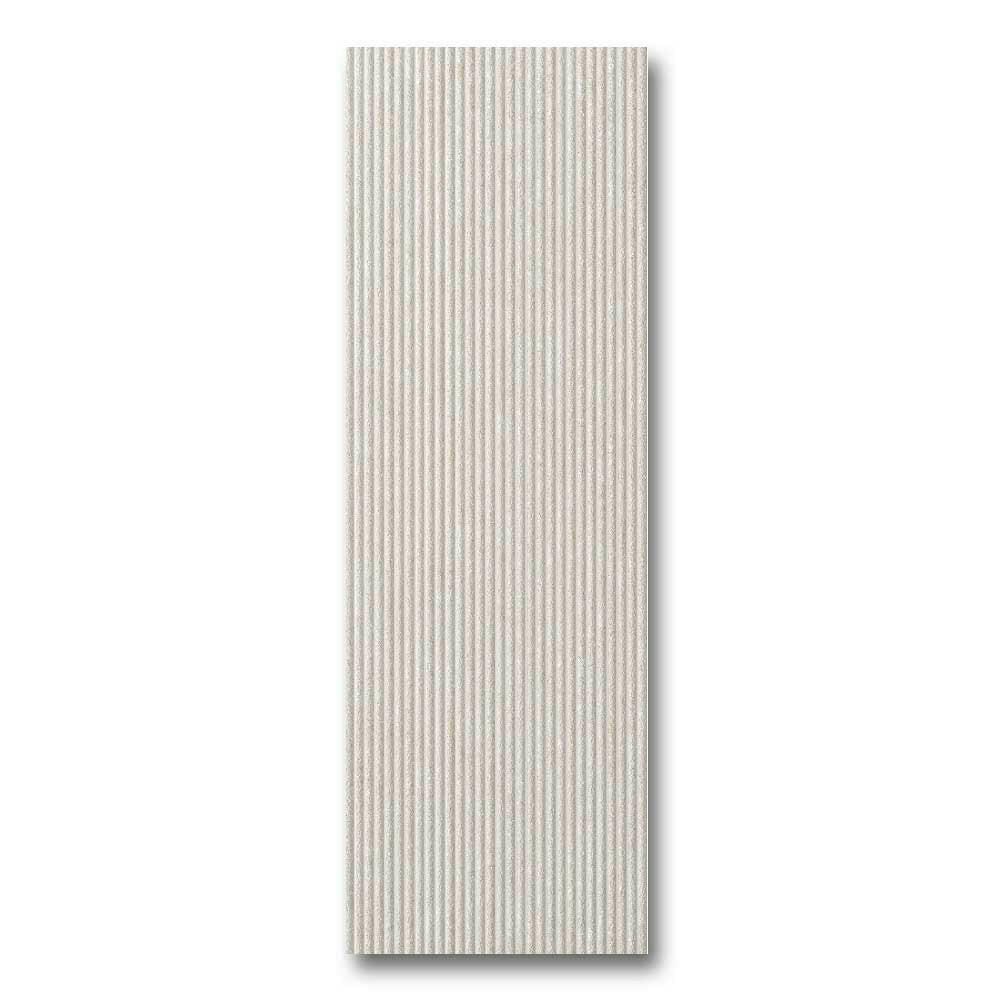 12x36 Solstice Caliza Stone Look Natural Porcelain Tile 12x36 Solstice Caliza Stone Look Natural Porcelain Tile - American Tile Depot