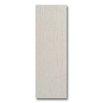 12x36 Solstice Caliza Stone Look Natural Porcelain Tile 12x36 Solstice Caliza Stone Look Natural Porcelain Tile - American Tile Depot