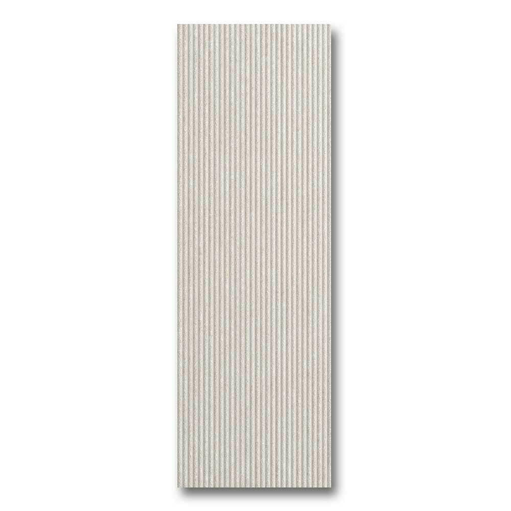 12x36 Solstice Caliza Stone Look Natural Porcelain Tile 12x36 Solstice Caliza Stone Look Natural Porcelain Tile - American Tile Depot