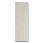12x36 Solstice Caliza Stone Look Natural Porcelain Tile 12x36 Solstice Caliza Stone Look Natural Porcelain Tile - American Tile Depot