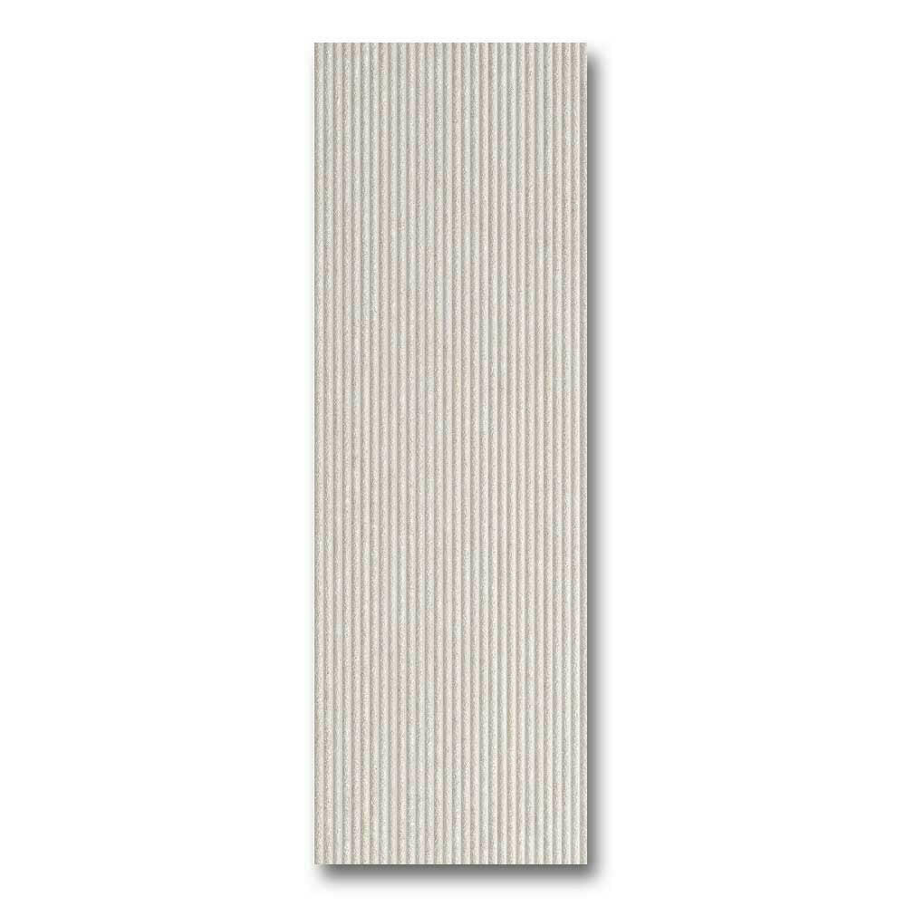 12x36 Solstice Caliza Stone Look Natural Porcelain Tile 12x36 Solstice Caliza Stone Look Natural Porcelain Tile - American Tile Depot