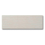 12x36 Solstice Caliza Stone Look Natural Porcelain Tile 12x36 Solstice Caliza Stone Look Natural Porcelain Tile - American Tile Depot