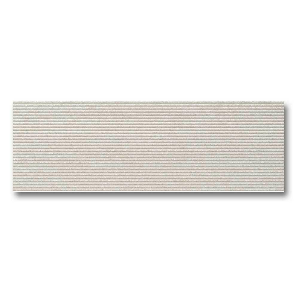 12x36 Solstice Caliza Stone Look Natural Porcelain Tile 12x36 Solstice Caliza Stone Look Natural Porcelain Tile - American Tile Depot
