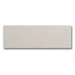 12x36 Solstice Caliza Stone Look Natural Porcelain Tile 12x36 Solstice Caliza Stone Look Natural Porcelain Tile - American Tile Depot