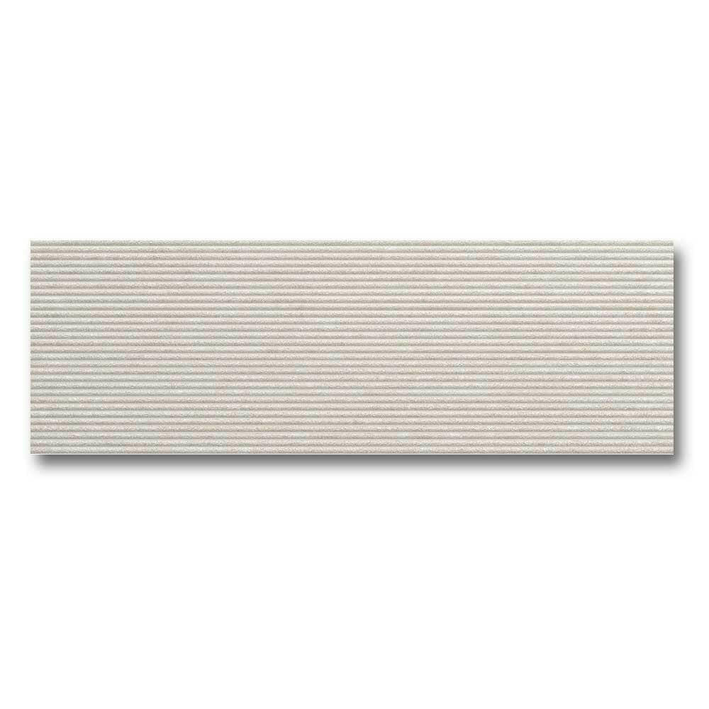 12x36 Solstice Caliza Stone Look Natural Porcelain Tile 12x36 Solstice Caliza Stone Look Natural Porcelain Tile - American Tile Depot