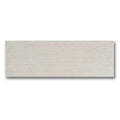 12x36 Solstice Caliza Natural