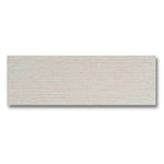 12x36 Solstice Caliza Stone Look Natural Porcelain Tile 12x36 Solstice Caliza Stone Look Natural Porcelain Tile - American Tile Depot