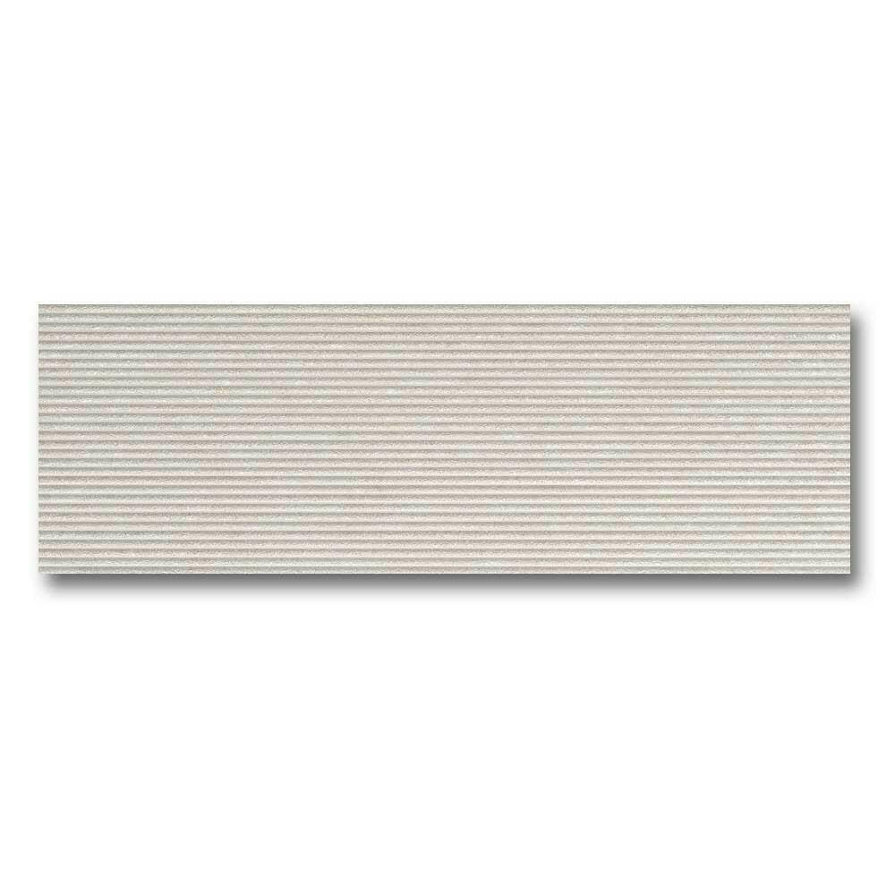 12x36 Solstice Caliza Stone Look Natural Porcelain Tile 12x36 Solstice Caliza Stone Look Natural Porcelain Tile - American Tile Depot