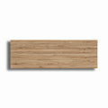 12x36 Roble