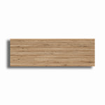 12x36 Tropica Roble Wood Look Porcelain Tile - American Tile Depot