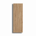 12x36 Tropica Roble Wood Look Porcelain Tile - American Tile Depot