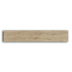 12x48 Chalet Honey Natural Wood Look Porcelain Tile 12x48 Chalet Honey Natural Wood Look Porcelain Tile - American Tile Depot