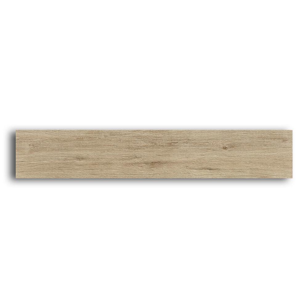 12x48 Chalet Honey Natural Wood Look Porcelain Tile 12x48 Chalet Honey Natural Wood Look Porcelain Tile - American Tile Depot