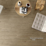 12x48 Chalet Honey Natural Wood Look Porcelain Tile 12x48 Chalet Honey Natural Wood Look Porcelain Tile - American Tile Depot