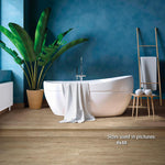 12x48 Chalet Honey Natural Wood Look Porcelain Tile 12x48 Chalet Honey Natural Wood Look Porcelain Tile - American Tile Depot