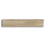 12x48 Chalet Honey Natural Wood Look Porcelain Tile 12x48 Chalet Honey Natural Wood Look Porcelain Tile - American Tile Depot