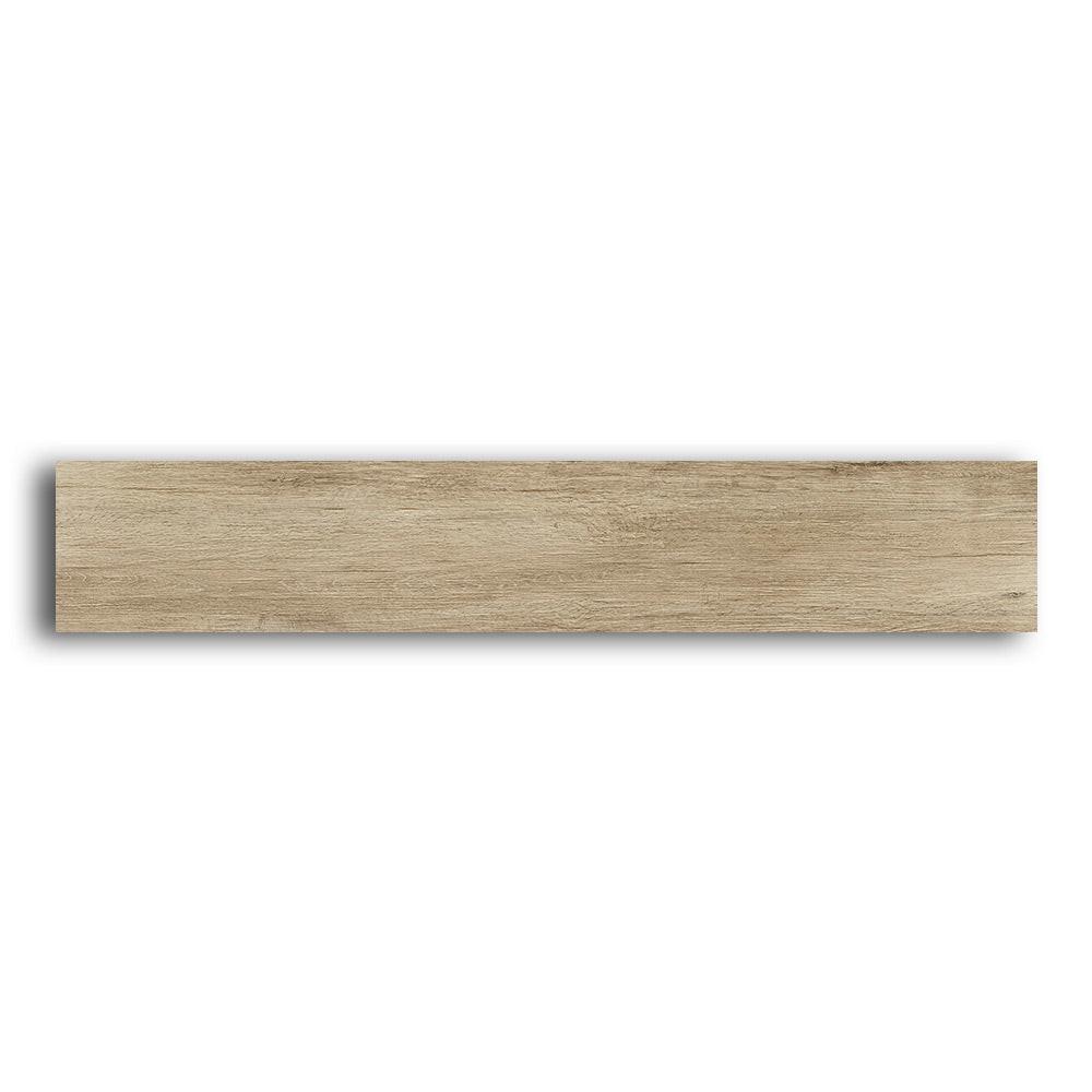 12x48 Chalet Honey Natural Wood Look Porcelain Tile 12x48 Chalet Honey Natural Wood Look Porcelain Tile - American Tile Depot