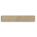 12x48 Chalet Honey Natural Wood Look Porcelain Tile 12x48 Chalet Honey Natural Wood Look Porcelain Tile - American Tile Depot