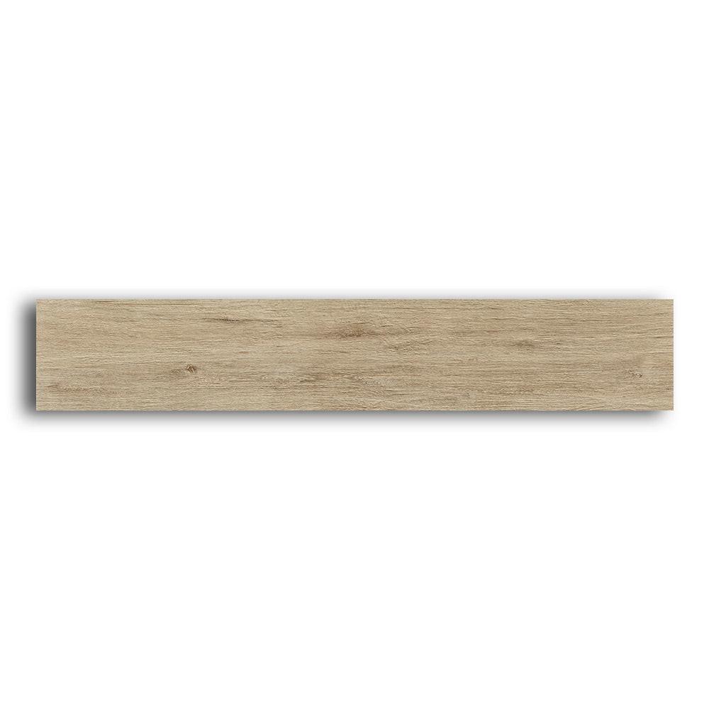 12x48 Chalet Honey Natural Wood Look Porcelain Tile 12x48 Chalet Honey Natural Wood Look Porcelain Tile - American Tile Depot