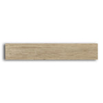 12x48 Chalet Honey Natural Wood Look Porcelain Tile 12x48 Chalet Honey Natural Wood Look Porcelain Tile - American Tile Depot