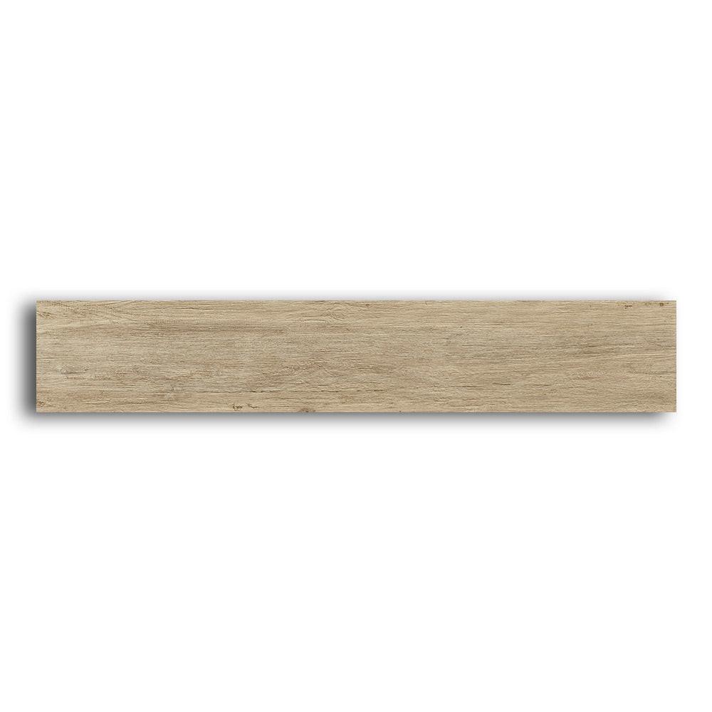12x48 Chalet Honey Natural Wood Look Porcelain Tile 12x48 Chalet Honey Natural Wood Look Porcelain Tile - American Tile Depot