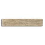 12x48 Chalet Honey Natural Wood Look Porcelain Tile 12x48 Chalet Honey Natural Wood Look Porcelain Tile - American Tile Depot