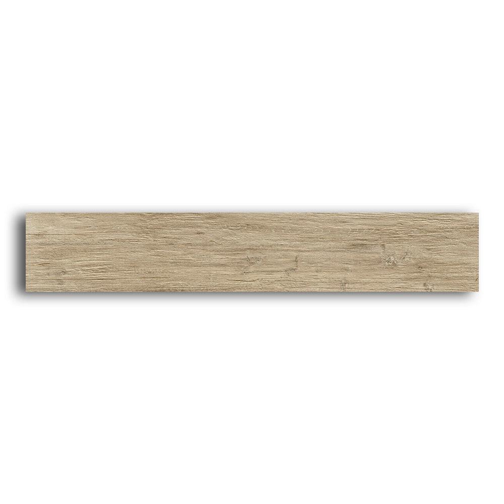 12x48 Chalet Honey Natural Wood Look Porcelain Tile 12x48 Chalet Honey Natural Wood Look Porcelain Tile - American Tile Depot