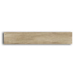 12x48 Chalet Honey Natural Wood Look Porcelain Tile 12x48 Chalet Honey Natural Wood Look Porcelain Tile - American Tile Depot