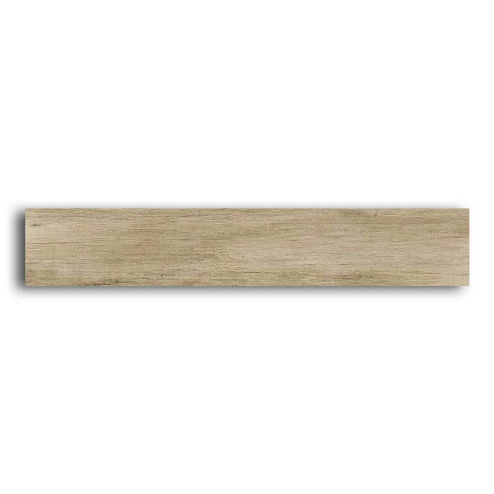 12x48 Chalet Honey Natural Wood Look Porcelain Tile 12x48 Chalet Honey Natural Wood Look Porcelain Tile - American Tile Depot
