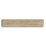 12x48 Chalet Honey Natural Wood Look Porcelain Tile 12x48 Chalet Honey Natural Wood Look Porcelain Tile - American Tile Depot