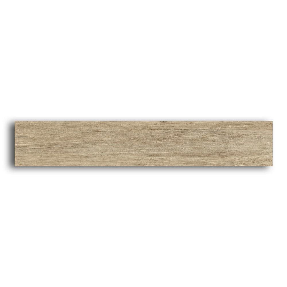 12x48 Chalet Honey Natural Wood Look Porcelain Tile 12x48 Chalet Honey Natural Wood Look Porcelain Tile - American Tile Depot