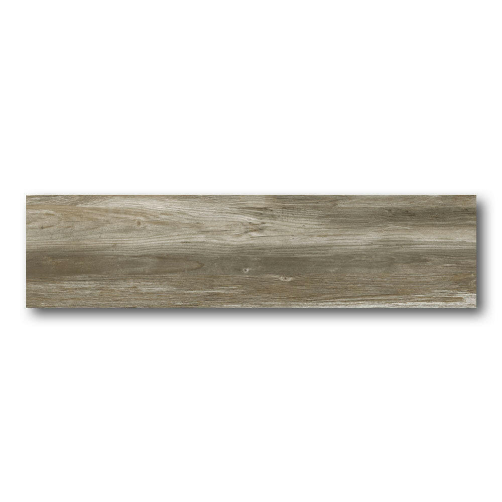 12x48 Nove Matte Wood Look Porcelain Tile 12x48 Nove Matte Wood Look Porcelain Tile - American Tile Depot