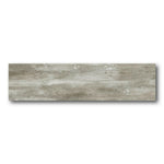 12x48 Nove Matte Wood Look Porcelain Tile 12x48 Nove Matte Wood Look Porcelain Tile - American Tile Depot