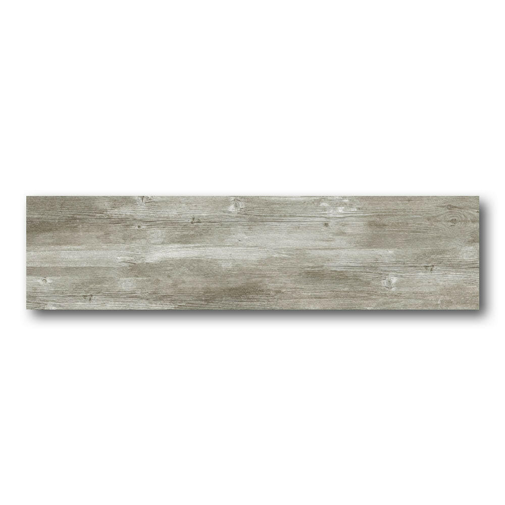 12x48 Nove Matte Wood Look Porcelain Tile 12x48 Nove Matte Wood Look Porcelain Tile - American Tile Depot