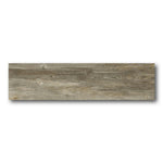 12x48 Nove Matte Wood Look Porcelain Tile 12x48 Nove Matte Wood Look Porcelain Tile - American Tile Depot