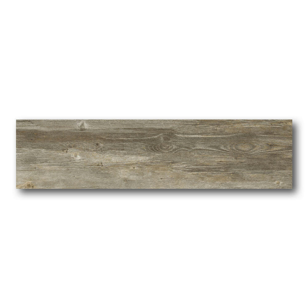 12x48 Nove Matte Wood Look Porcelain Tile 12x48 Nove Matte Wood Look Porcelain Tile - American Tile Depot