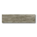 12x48 Nove Matte Wood Look Porcelain Tile 12x48 Nove Matte Wood Look Porcelain Tile - American Tile Depot