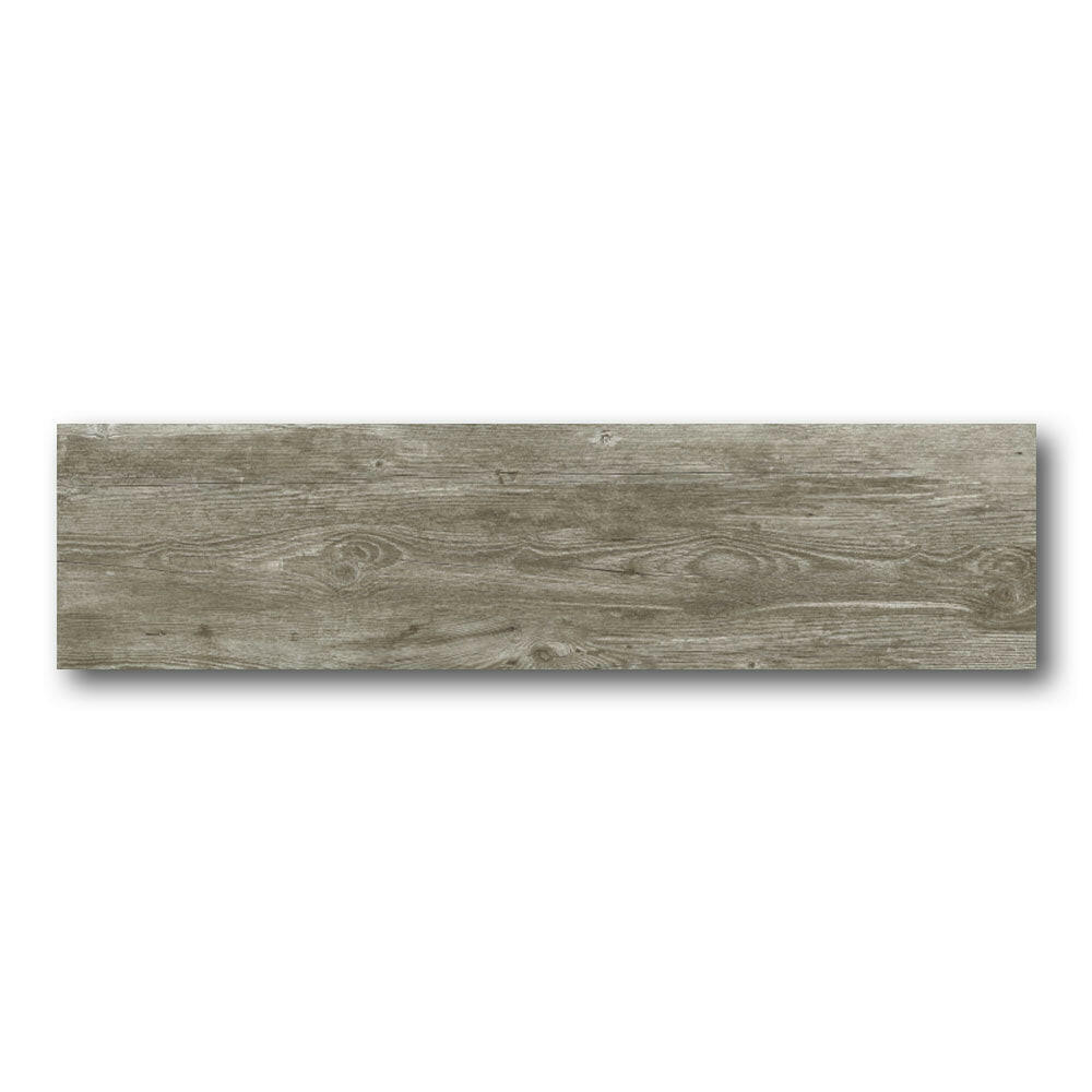 12x48 Nove Matte Wood Look Porcelain Tile 12x48 Nove Matte Wood Look Porcelain Tile - American Tile Depot