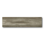 12x48 Nove Matte Wood Look Porcelain Tile 12x48 Nove Matte Wood Look Porcelain Tile - American Tile Depot
