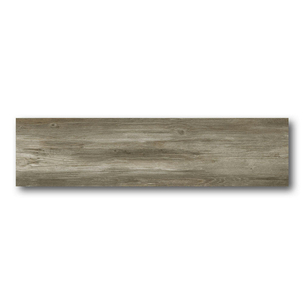 12x48 Nove Matte Wood Look Porcelain Tile 12x48 Nove Matte Wood Look Porcelain Tile - American Tile Depot