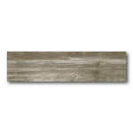 12x48 Nove Matte Wood Look Porcelain Tile 12x48 Nove Matte Wood Look Porcelain Tile - American Tile Depot