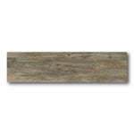 12x48 Nove Matte Wood Look Porcelain Tile 12x48 Nove Matte Wood Look Porcelain Tile - American Tile Depot