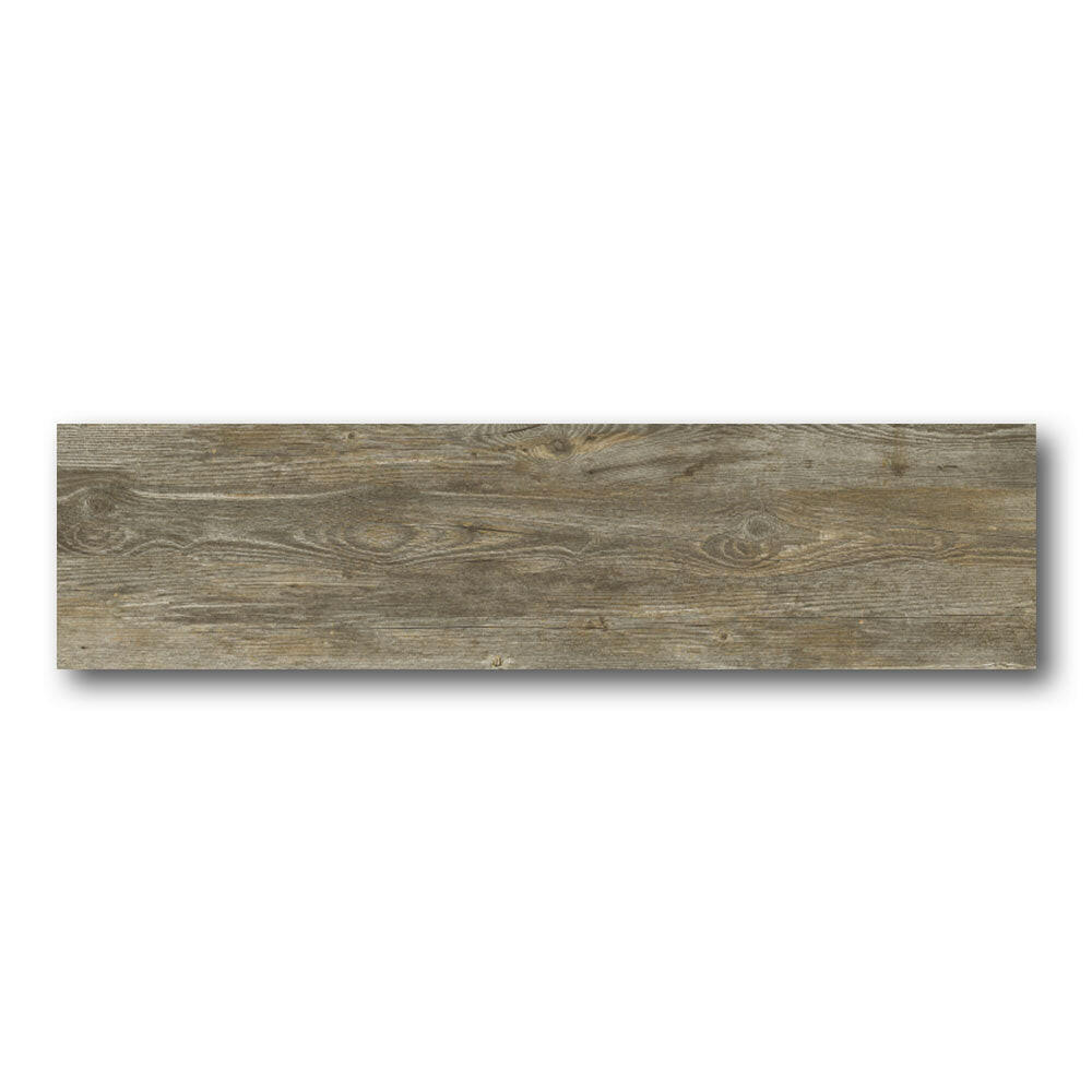 12x48 Nove Matte Wood Look Porcelain Tile 12x48 Nove Matte Wood Look Porcelain Tile - American Tile Depot