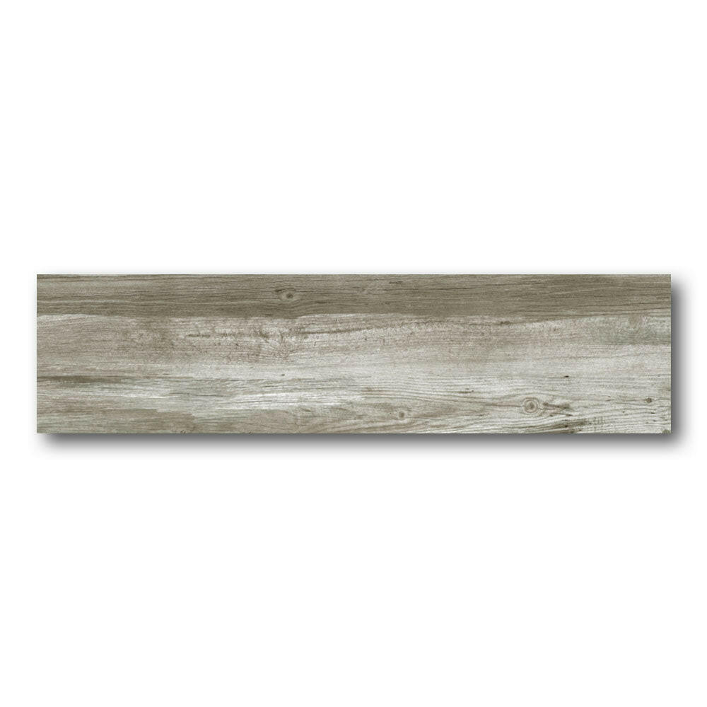 12x48 Nove Matte Wood Look Porcelain Tile 12x48 Nove Matte Wood Look Porcelain Tile - American Tile Depot