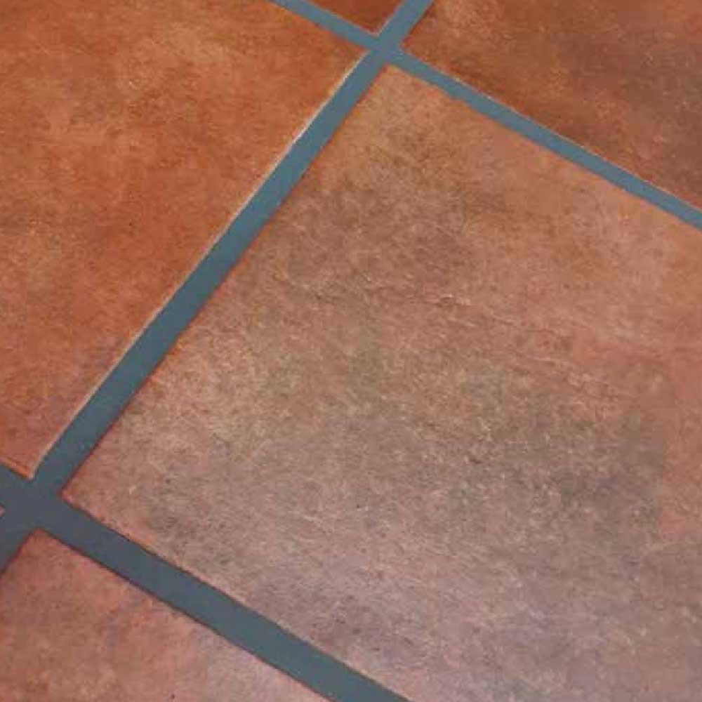 13x13 Antic Cuero Matte Terracotta Look Porcelain Tile 13x13 Antic Cuero Matte Terracotta Look Porcelain Tile - American Tile Depot