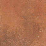 13x13 Antic Cuero Matte Terracotta Look Porcelain Tile 13x13 Antic Cuero Matte Terracotta Look Porcelain Tile - American Tile Depot