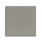 13x13 Cotto Grey Matte Quarry Tile - American Tile Depot
