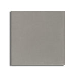 13x13 Cotto Grey Matte Quarry Tile - American Tile Depot