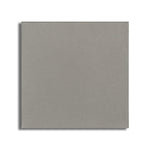 13x13 Cotto Grey Matte Quarry Tile - American Tile Depot